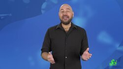 This Parasite Needs To Ruin Three Lives Instructional Video