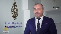 Russia intensifies crackdown on military corruption amid Ukraine war News Clip