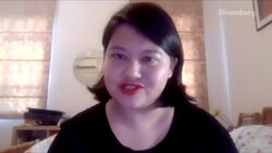 Teja Ventures' Tan on Gender Lens Investing News Clip