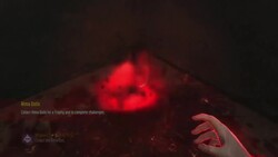 F.E.A.R. 3 Fettel Walkthrough Part 7: Prison (7 of 8) Instructional Video