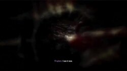 Crysis 3 Walkthrough Part 2 - CELL Lab Instructional Video