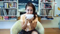 Around the World in Instant Noodles: A Culinary Adventure Instructional Video