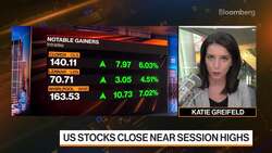 Beyond the Bell 06/23/22 News Clip