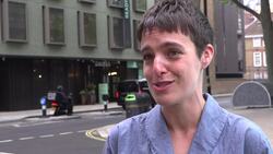 Human rights group warns of Government 'power grab' News Clip