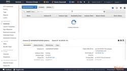 Hands-On Continuous Integration and Automation with Jenkins - Run Jobs on a Slave Node Instructional Video