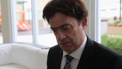 Reax to PRico crisis amid sworn-in governor row Instructional Video