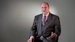 How to Find an Infertility Specialist Instructional Video