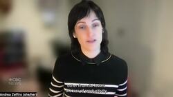 How ransomware attacks work and their sweeping impacts News Clip