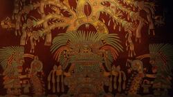 Teotihuacan Instructional Video