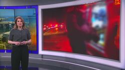 Attorney for Kimberly Sullivan denounces stepson's claims News Clip