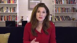 Trump clarifies that coronavirus task force won't disband News Clip