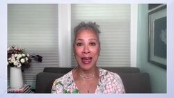 Last minute Halloween deals News Clip