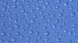 Solid, Liquid, and Gas: It’s a Matter Thing Instructional Video