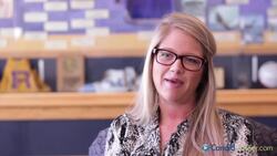 Event Coordinator Instructional Video