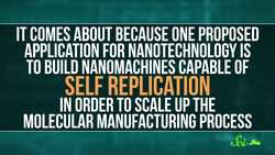 5 Sci-Fi Futures We Actually Have to Worry About Instructional Video