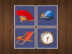 Types of Angles Instructional Video