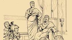 Greek Direct Democracy Instructional Video