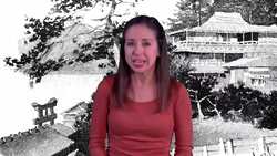 Governance Systems Explored: Monarchies and Their Variants Instructional Video