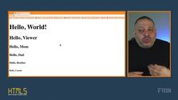Master HTML with Visual Studio Code | Beginner's Guide Instructional Video