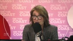 Richmond, B.C.'s Evan Dunfee breaks 35 km race walk world record News Clip