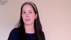 How to Think in English…in 68 Minutes! Part 9 Instructional Video