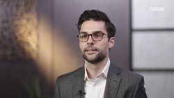 Why Zillow is Betting on AI to Disrupt Homebuying News Clip