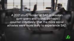 5 Things We Can Learn From Alaska Instructional Video