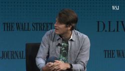 AR is The Game Instructional Video