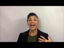 Band 9 Sample Part 2 About Advice Instructional Video