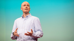 The poetry of family | Duncan Keegan Instructional Video