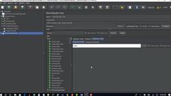 Learn JMeter from Scratch on Live Applications - Performance Testin - Different Type of Listeners and Their Use in Gathering Performance Metrics Instructional Video
