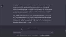 ChatGPT Mastery - Crafting Effective Prompts for Optimal Results - Instruction Instructional Video
