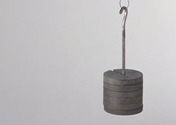 Los elementos: el plomo Instructional Video