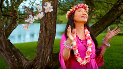 Time Goes By Instructional Video