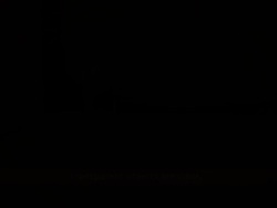 Light and Materials Instructional Video