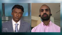 Remdesivir does little to help COVID-19 patients: WHO study News Clip