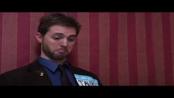 How to Make a Taurus Fall in Love with You Instructional Video