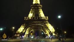 Scaled-down Cannes Film Festival kicks off amid COVID-19 curbs News Clip