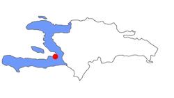 Haitian Slave Revolt - 3 Minute History Instructional Video