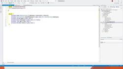 Build and Learn ASP.NET 6.0 Blazor Hands-On - Two-Way Data Binding in ASP.NET Core 3.1 Blazor Instructional Video
