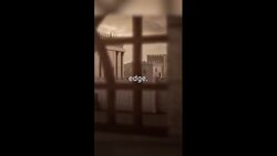 Judea VS Rome: the Torah #history #documentary Instructional Video