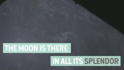 Share Your Apollo Story with NASA Instructional Video