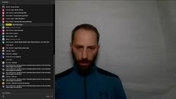 GCSE PE Live Revision Stream- experimenting for mock exams and 2 months to go Instructional Video