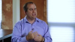 Beginning with the End in Mind Instructional Video