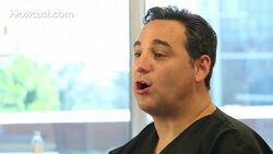 What Is a Robotic Hair Transplant? Instructional Video