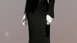 Joan Rivers memorabilia up for auction News Clip