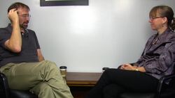 Suddenly Painful Instructional Video