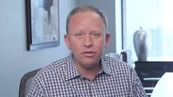 The Power of Sharing Your Narrative Instructional Video