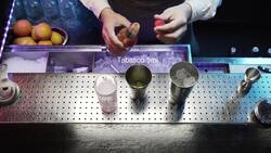 Short - Bloody Mary Instructional Video