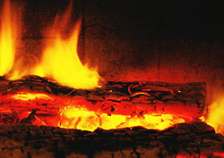 Radiación Instructional Video